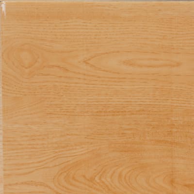 Cerámica 20x30cm $2.795 xm² - Fusión