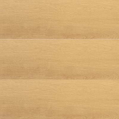 PORCELANATO 120X20cm $14.992xm² c/iva - GENOVA