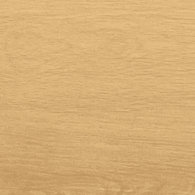 PORCELANATO 120X20cm $14.992xm² c/iva - GENOVA