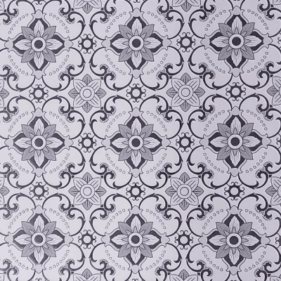 Cerámica Rectificada 40X40cm $5.990 m² c/iva - Girona1