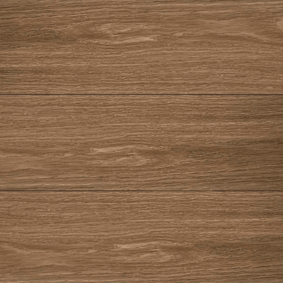 Porcelanato Antideslizante 23.3 x 120cm $19.990 c/iva xm²- GIRONDE ROBLE