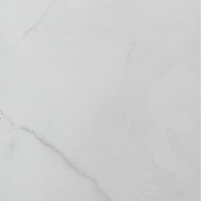 Cerámica 25x35cm $6.490  m² c/iva - Glaciar Gris