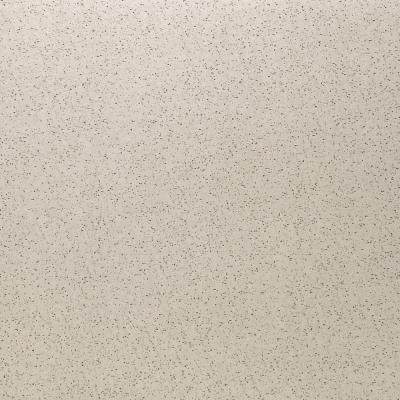 CERAMICA 40X40 $6.990 c/iva xm² - Granito Beige