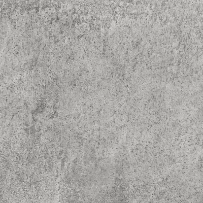 PORCELÁNICO 60X60cm $10.290xm² - CASTELLÓN GRIS