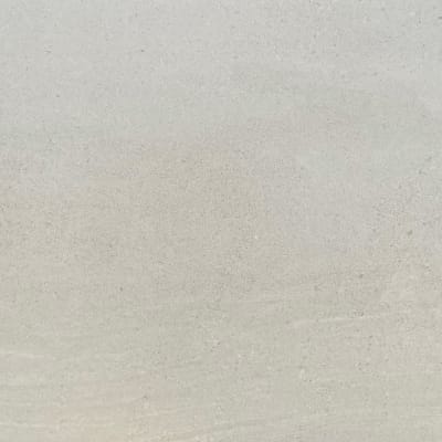 PORCELANATO 60X60cm $10.990xm² - GRAVA1