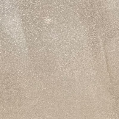 PORCELANICO 30x60cm $7.790xm² - GREIGE LUXE1