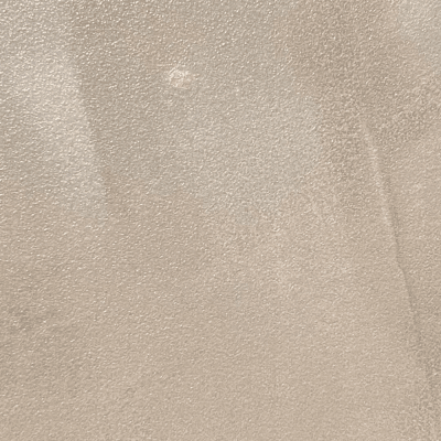 PORCELANICO 30x60cm $7.790xm² - GREIGE LUXE