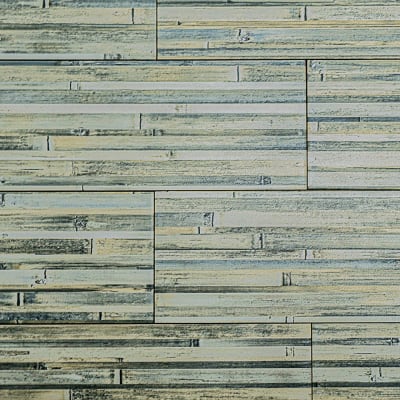 Gres 15x60cm $7.990xm² - Stone