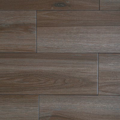Gres 15x60cm $7.990 m² c/iva - Taupe