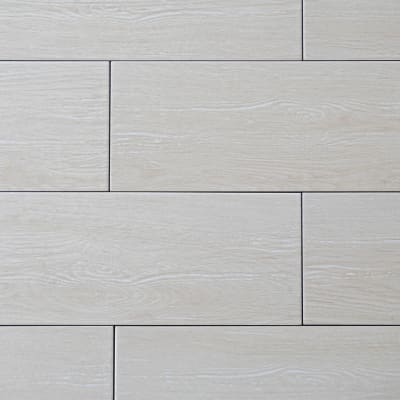 Gres 15x60cm $7.990 m² c/iva - Tiza