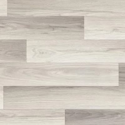 Piso Flotante 120x19.1cm $10.990 - GRI MESE1