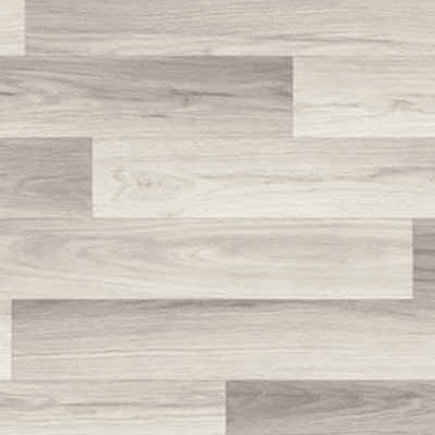 Piso Flotante 120x19.1cm $10.990 - GRI MESE1
