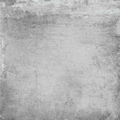 PORCELANATO 60X60cm $11.990xm² - PLOMO INDUSTRIAL1