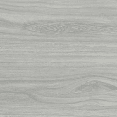 PISO FLOTANTE BRILLANTE 1.21 x 19.7cm $10.490 m² c/iva GRIS CENIZA1