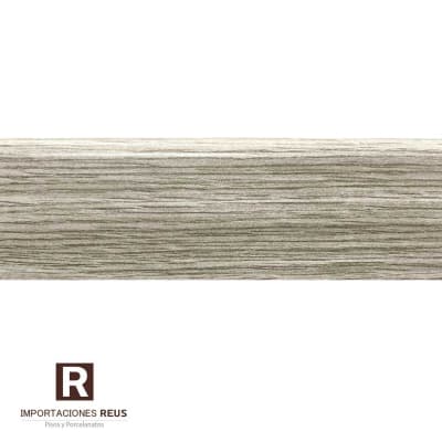 Nariz de Grada - Gris Ceniza1