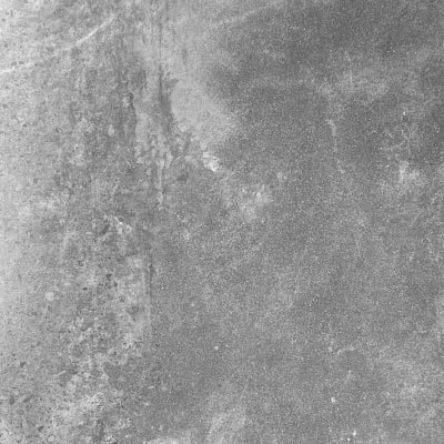 PORCELANATO 60X60 $10.990xm² - GRIS INDUSTRIAL