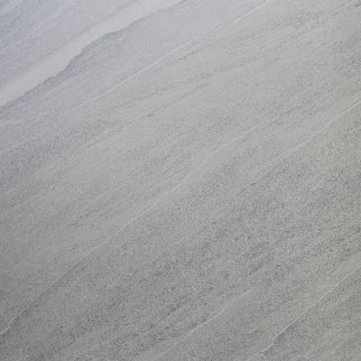 Porcelanato 60x120cm $14.990 m² c/iva - Gris Natural