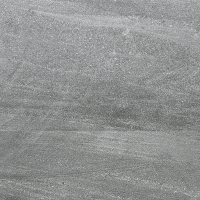 PORCELANATO 60X60cm $11.990xm² - Gris Cemento