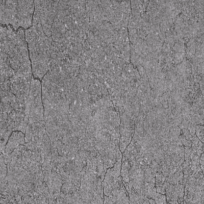 PORCELANICO 60X120cm $11.990xm² - GRIS VULCANO