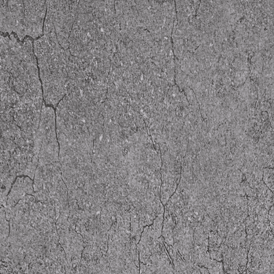 PORCELANICO 60X120cm $11.990xm² - GRIS VULCANO1