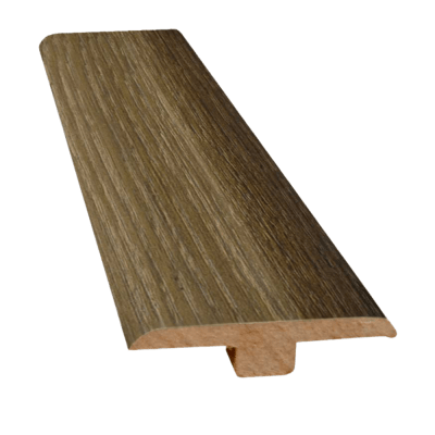 Cubrejunta de Transición - GRISACEO1