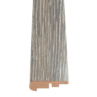 Nariz de grada - GRISACEO