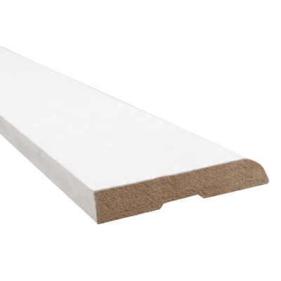 Guardapolvo Prepintado 12x70x2401