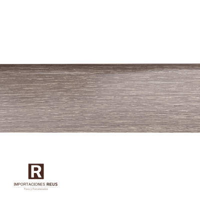 Guardapolvo Roble Hacienda 127mm x 70mm x 240mm