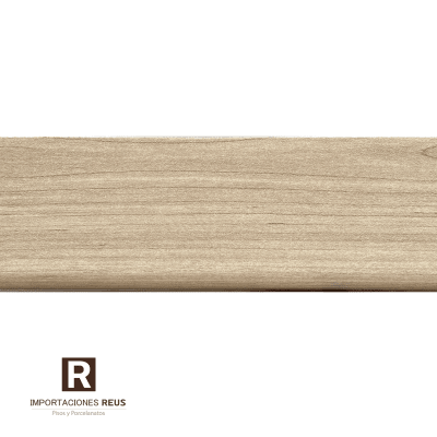 Guardapolvo Alder 12.7x70x240