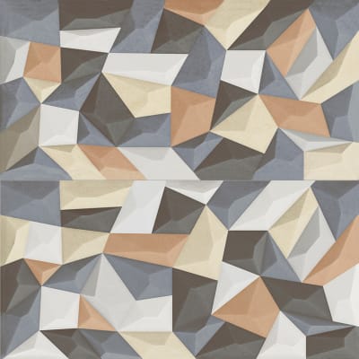 Cerámica 30x59cm $4.473 c/iva xm² - GUCCI RT