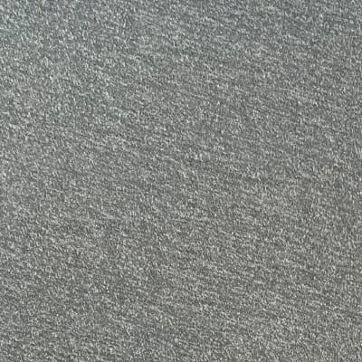 CERAMICA 40X40cm $6.990xm² - GUIDA