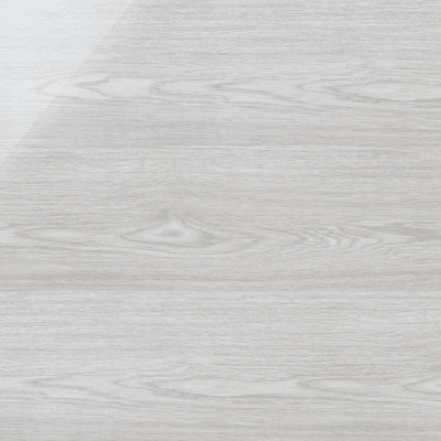 Semigres 20X120cm $11.273xm² - Haya Brillante2