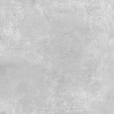 Wall Panel SPC Interior 120x260cmx4mm $8.956xm² - HEDLEY