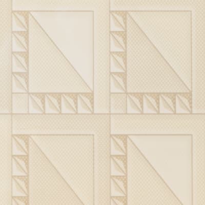 Cerámica 25x40cm $2.795 m² c/iva - Icarai