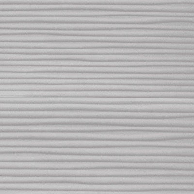 Revestimiento de Muro 30x90cm $20.864 m² c/iva - Emotion Ikeda Dunas Snow1