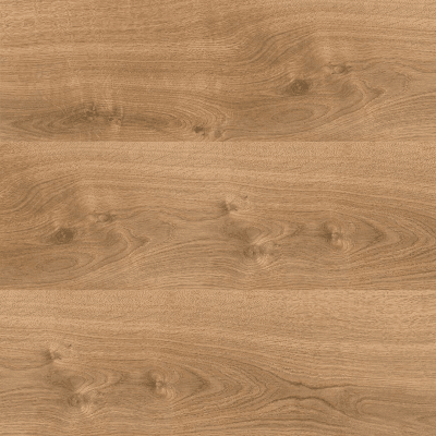 Porcelanato 23.3X120cm $19.990xm² - ILLINOIS ROBLE1