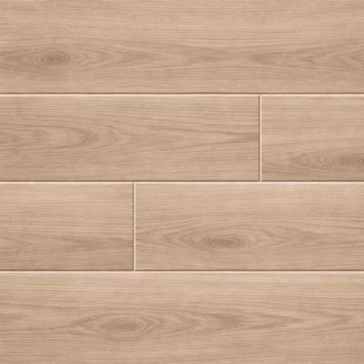 YW1211 Porcelánico 20x100  $7.990xm² - Champagne