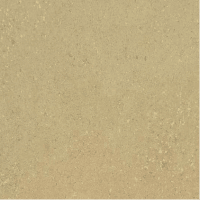Porcelanato 60x120cm  $10.990xm² -  Arena Soft Mate1