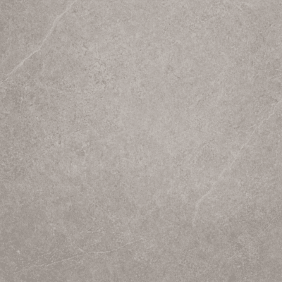 Porcelanato 60X60cm $8.990 - Bruma Mate
