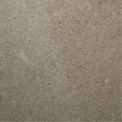 Porcelanato 30x60cm  $8.990 m² - BURGOS1
