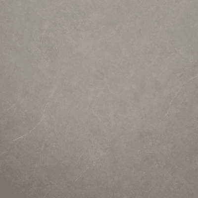 Porcelanato 60X120cm  $10.990xm²  - Urban Cemento Mate