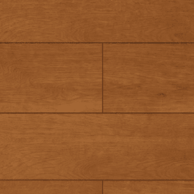 Porcelanato 20x120cm $11.990xm² c/iva - Palermo