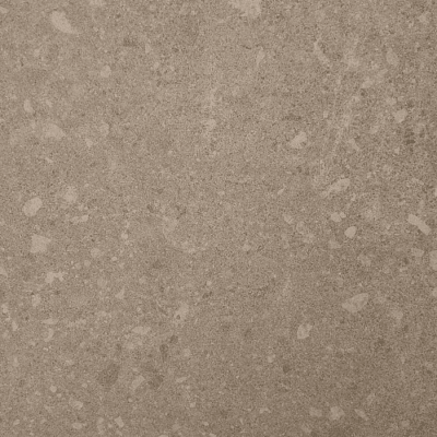 Porcelanato 60X60cm $9.990m² -  BURGOS1