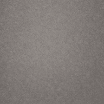Porcelanato 60X60cm $8.990 - Pizarra Mate