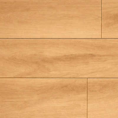 Porcelanato 20x120cm $11.990xm² c/iva - San Francisco