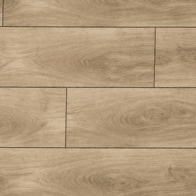 Porcelanato 20x120cm $11.990 c/iva - Novara