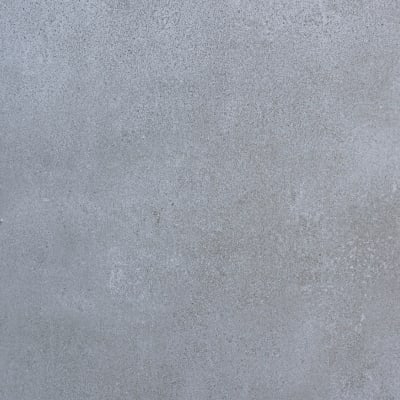 Cerámica Rectificada 70,2x70,2cm $6.392xm² - Imperial1