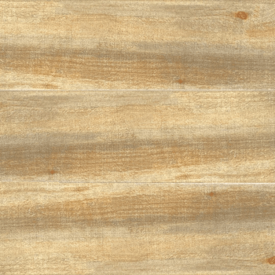 Cerámica 15X60cm $8.990 xm² - IRLANDÉS