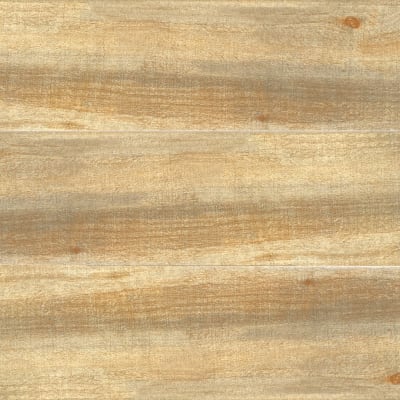 Cerámica 15X60cm $8.990 xm² - IRLANDÉS