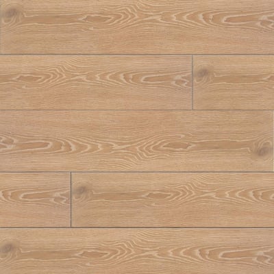 Porcelanato Antideslizante 30x150cm $19.990 c/iva xm² - Isengard Caoba Mate